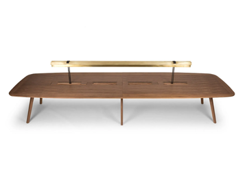 WING-LIBRARY-True-Design-298283-rel38b70279.jpg